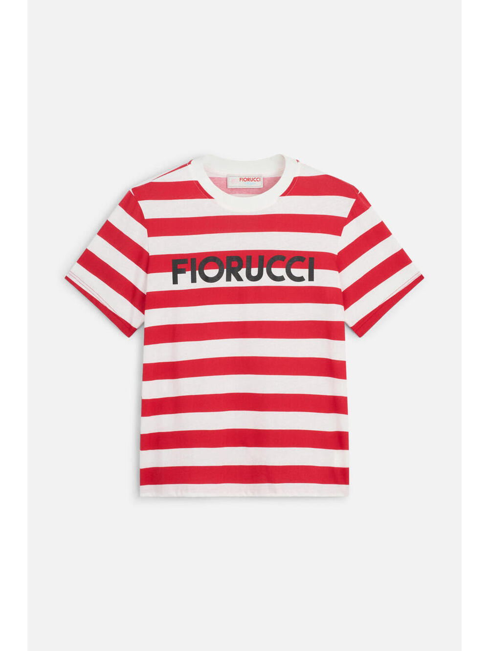 FIORUCCI Women's T-shirt Size L